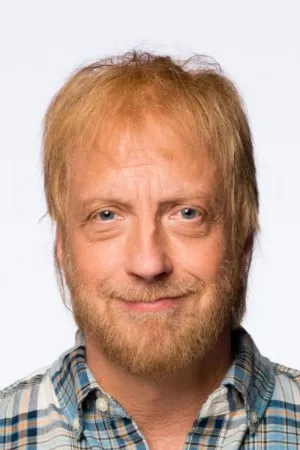 Chris Elliott All Movies | GotyTV